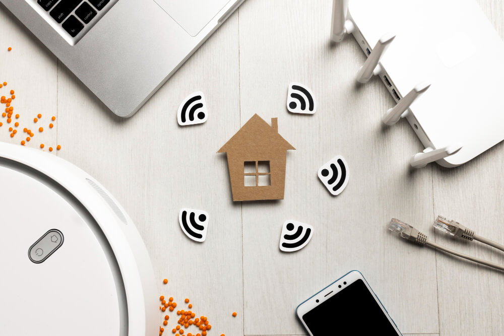 Melhores Roteadores Wi-Fi 2024: Top 10 Modelos Para Comprar