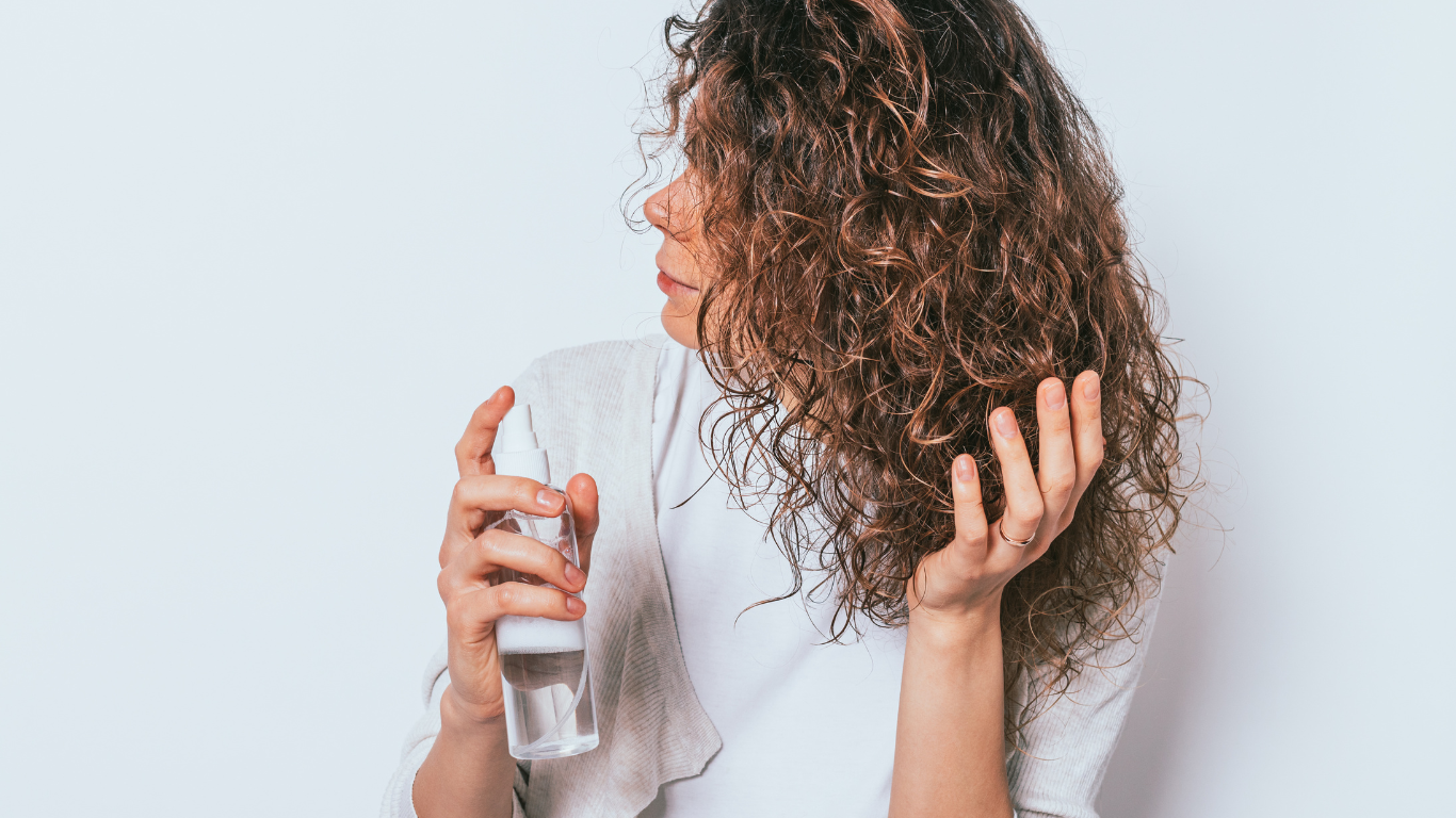 Melhor protetor térmico: 5 opções para manter o cabelo saudável e sem frizz