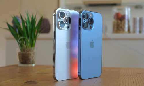 Qual melhor iPhone em 2025