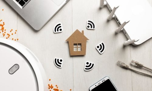 Melhores Roteadores Wi-Fi 2024: Top 10 Modelos Para Comprar