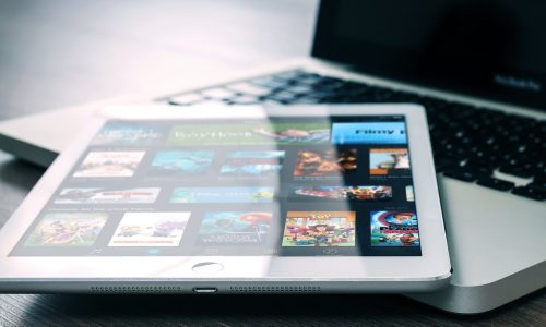 Melhor Tablet de 2025: Top 7 Modelos Para Comprar