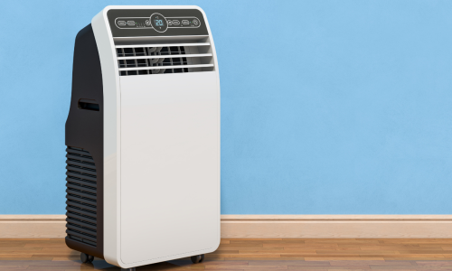 Melhores Ar-Condicionados Portáteis: 4 opções para se refrescar no calor!