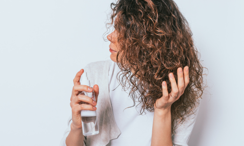 Melhor protetor térmico: 5 opções para manter o cabelo saudável e sem frizz