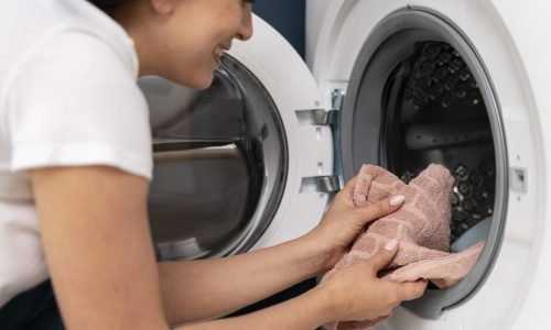 melhores máquinas de lavar roupa